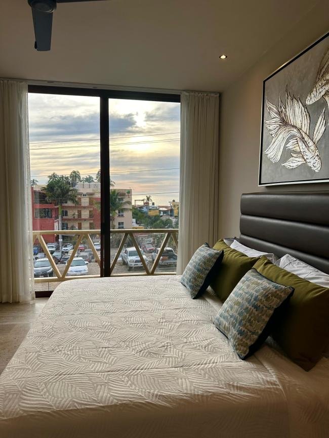 810whatsapp_image_2024-06-03_at_12