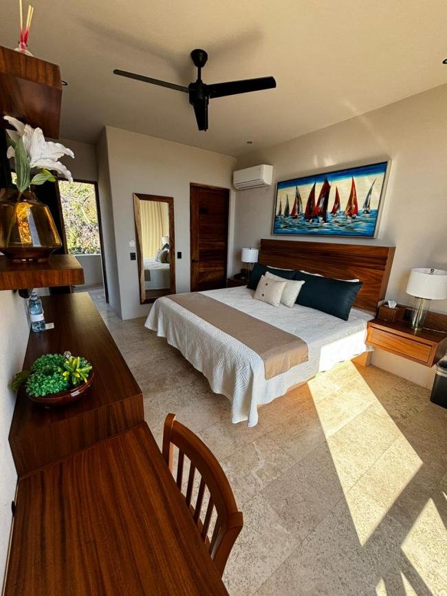 whatsapp_image_2024-05-13_at_3