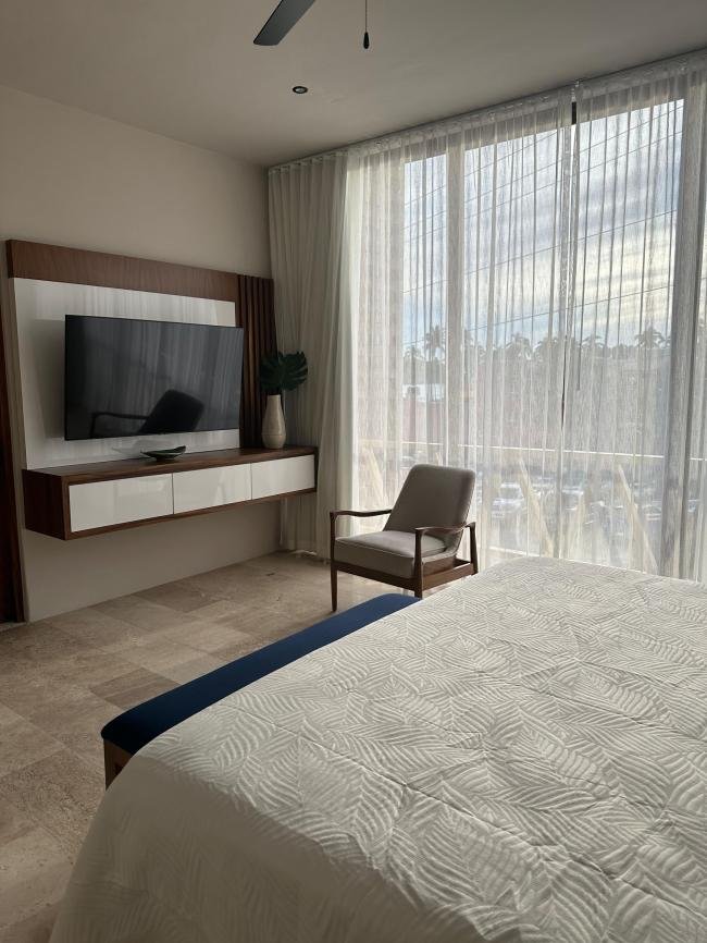 whatsapp_image_2024-06-03_at_12