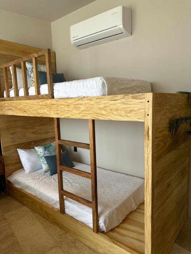 whatsapp_image_2024-08-06_at_10