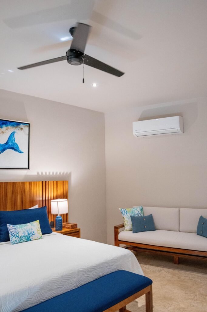 reservar en hotel de chacala